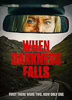 When Darkness Falls (2024)