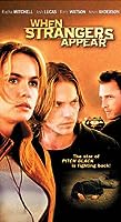 When Strangers Appear (2001)