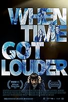 When Time Got Louder (2022)