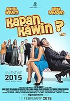 When Will You Get Married? (2015)