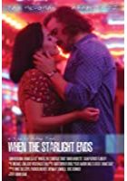 When the Starlight Ends (2015)