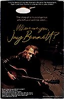 Where Are You, Jay Bennett? (2021)