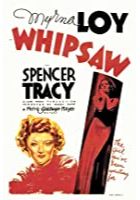 Whipsaw (1935)