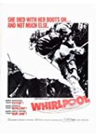 Whirlpool (1951)