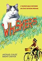 Whiskers (1997)