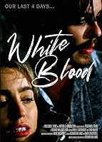 White Blood (2023)