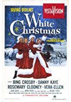 White Christmas (1955)