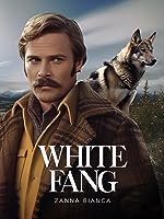 White Fang (1973)