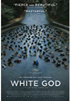 White God (2014)