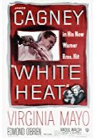White Heat (1949)