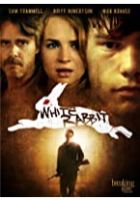 White Rabbit (2015)