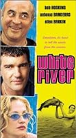 White River Kid (1999)
