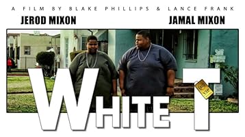 White T (2013)