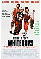 Whiteboyz (1999)