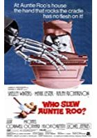 Whoever Slew Auntie Roo? (1972)