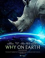 Why on Earth (2022)