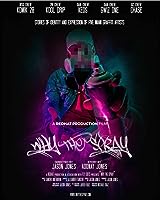 Why the Spray (2020)