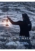 Widow's Walk (2019)