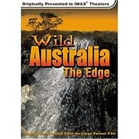 Wild Australia: The Edge (1996)