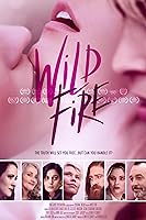 Wild Fire (2023)