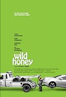 Wild Honey (2017)