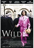 Wilde (1998)