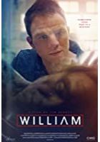 William (2019)
