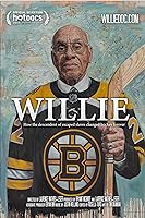 Willie (2019)