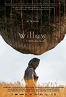 Willow (2019)