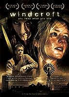 Windcroft (2007)