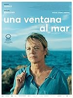 Window to the Sea (2019)