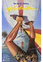Windrider (1986)
