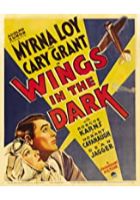 Wings in the Dark (1935)