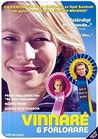 Winners and Losers (2005)