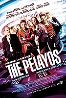 Winning Streak (2012)