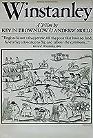 Winstanley (1975)