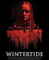 Wintertide (2023)