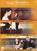 Wirey Spindell (1999)