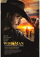 Wish Man (2019)
