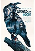 Witches in the Woods (2019)