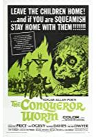 Witchfinder General (1968)