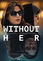 Without Her (2023)