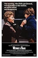 Without a Trace (1983)