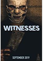 Witnesses (2018)