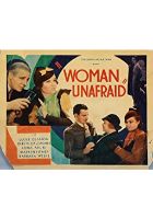Woman Unafraid (1934)