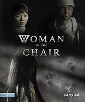 Woman in the Chair (2022)