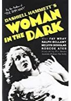 Woman in the Dark (1934)