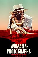 Woman of the Photographs (2020)