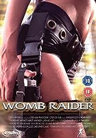 Womb Raider (2003)