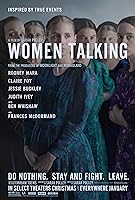Women Talking (2023)